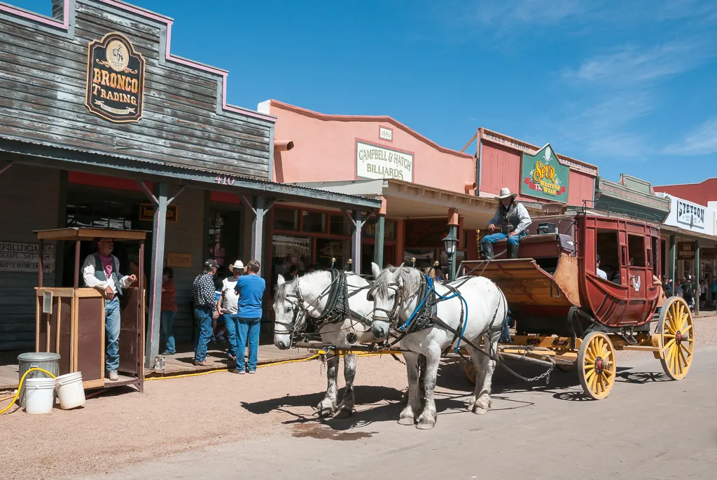 tombstone_rose_festival_az