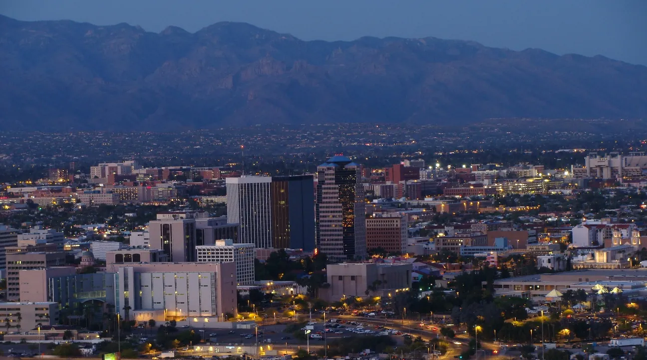 tucson_shab1