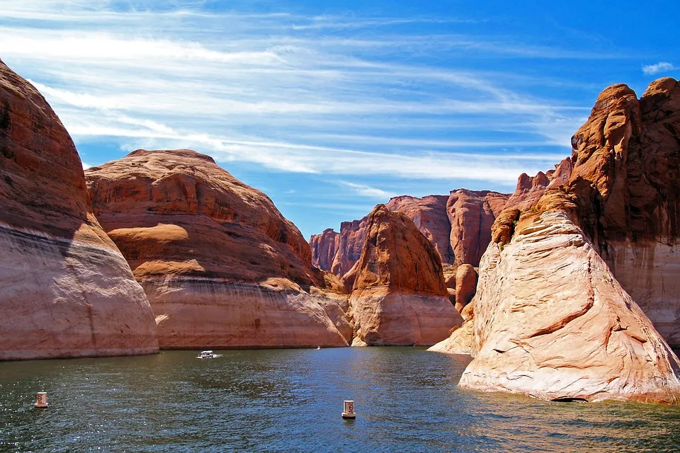 lake-powell-50681_960_720