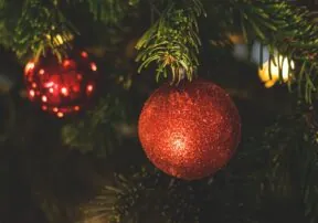 Everything you need to Plan Christmas