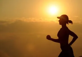 Exercise and Your Brain