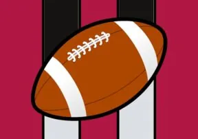 Serving up the Super Bowl