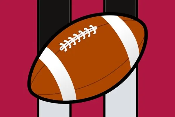 Serving up the Super Bowl
