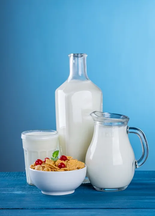 milk-1887237_960_720