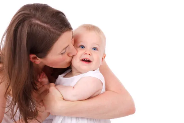 How Single Moms Incorporate Healthy Diet and Exercise Habits