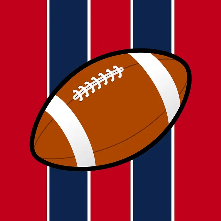 new-england-958870_960_720