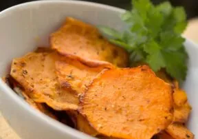 400% of Vitamin A the Kids Will Love