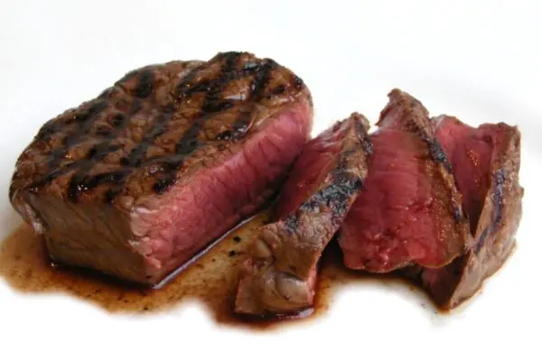 Add Arizona Beef toYour Cinco de Mayo Weekend