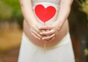 Obesity and Pregnancy