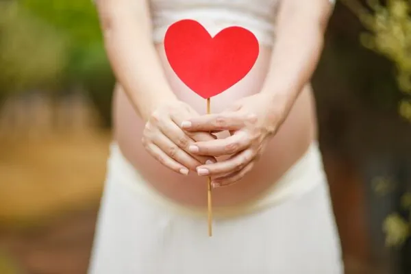 Obesity and Pregnancy