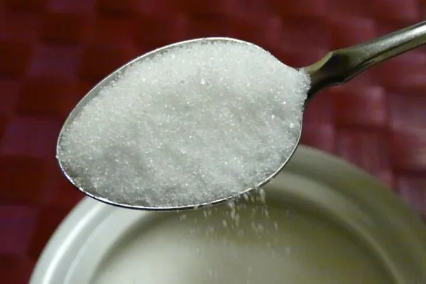 Artificial Sweeteners: Good or Bad?