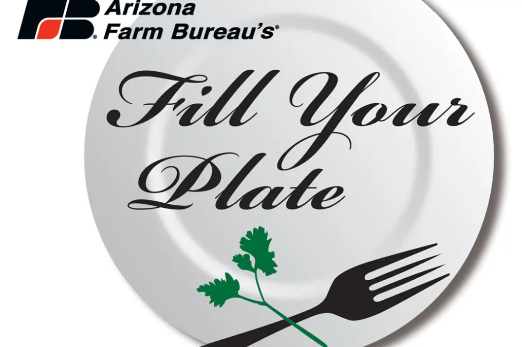Fill Your Plate is mobile-friendly.