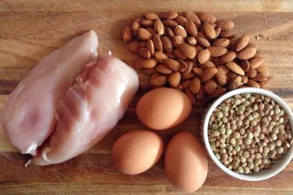 Overview of Diets Part 3 – The Paleo, Dukan, and Zone Diets