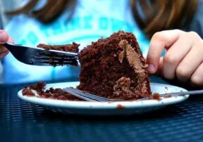 You Can Stop Overeating Today