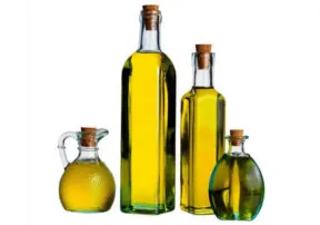 Budget-Friendly Cooking Oil Alternatives