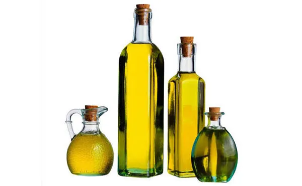 Budget-Friendly Cooking Oil Alternatives