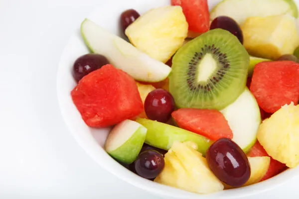 Keep Your Kids Well-Nourished This Summer!