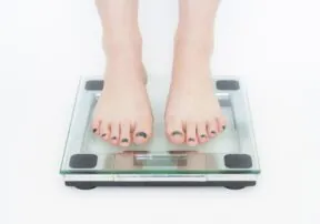The Fitness and Nutrition App You Need in Your Life