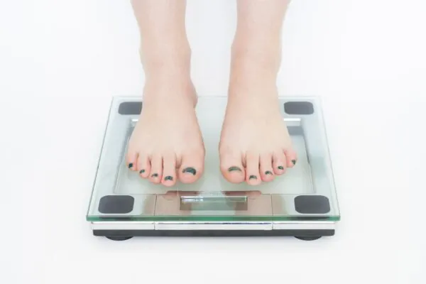 The Fitness and Nutrition App You Need in Your Life