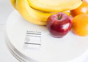 10 Thing I Learned About Food from U.S. Top Ranked Dietitians