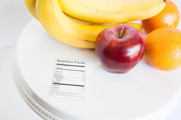 10 Thing I Learned About Food from U.S. Top Ranked Dietitians
