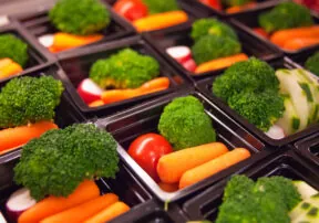 The Do’s and Don’ts of Meal Planning