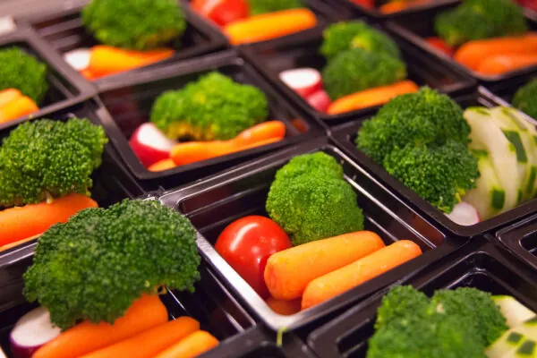 The Do’s and Don’ts of Meal Planning
