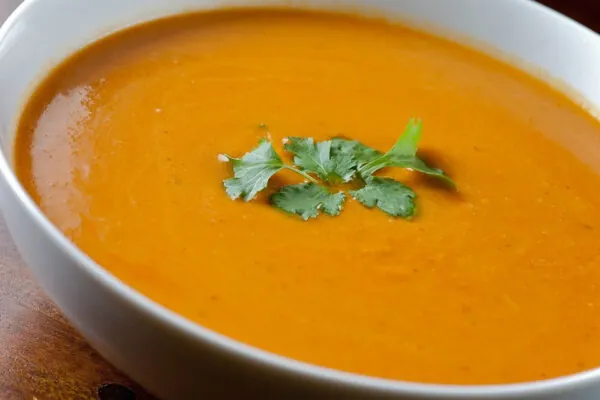 It’s Soup Season!