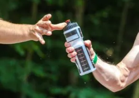 Electrolytes: What are They?