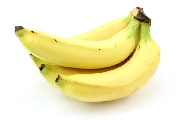 Time Your Bananas Right!
