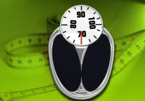 Can Eating Possibly Lead to a Breakthrough for Obesity and Eating Behaviors?