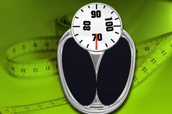 Can Eating Possibly Lead to a Breakthrough for Obesity and Eating Behaviors?