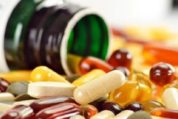 To Supplement or not to Supplement: That is the Question