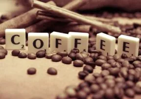 Coffee Can Wake Up More than Just Your Brain