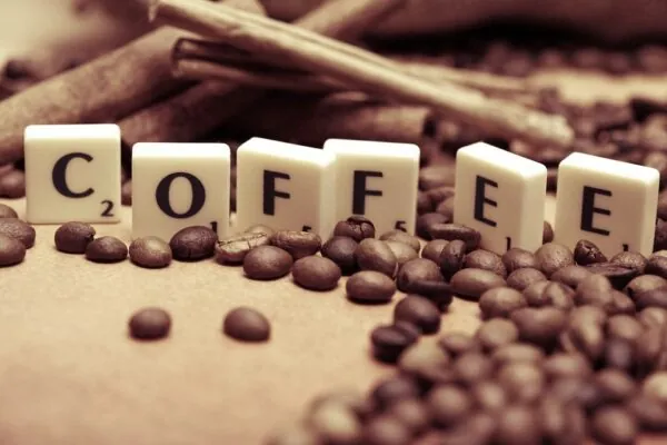 Study: Coffee Consumption Linked to Lower Death Risk