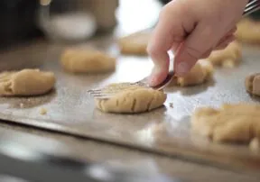 Do You Have a Buddy Chef in Your Midst?