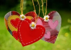 The Do’s and Don’t of Your Valentine Weekend