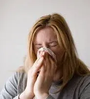Foods to Soothe a Sore Throat