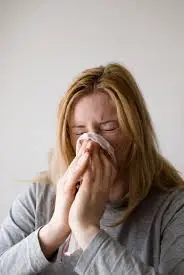Get Ready to Rule Over Colds and Flu