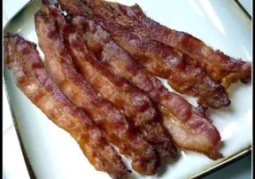All About the Pork
