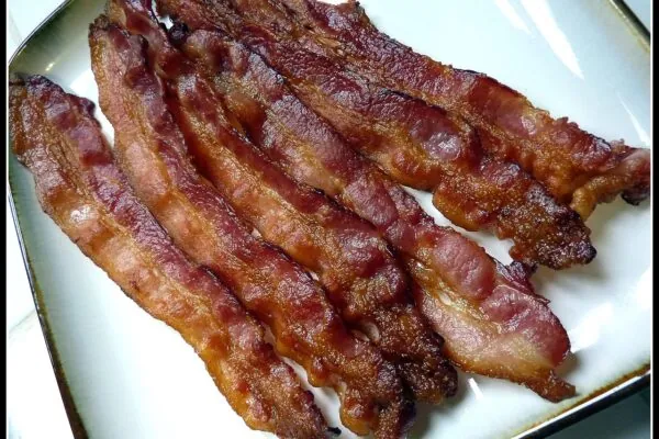 All About the Pork