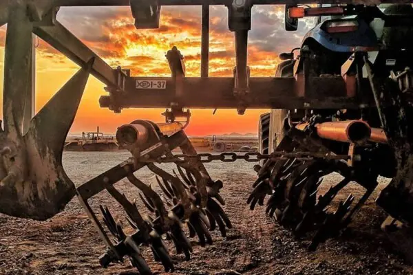 Everyday Pesticides Protect Us