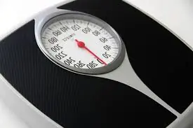 The Connection Between Childhood Obesity and Chronic Diseases