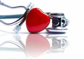 The Fill Your Plate Blog is Pouring its Heart into Healthy Eating