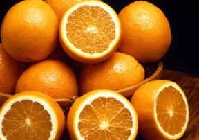Calcium and Your Colon: How Calcium Just Might Save Your Life