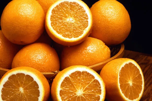 Calcium and Your Colon: How Calcium Just Might Save Your Life