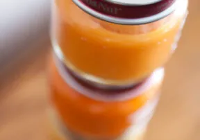 When It’s Time to Introduce Solid Foods to Your Child