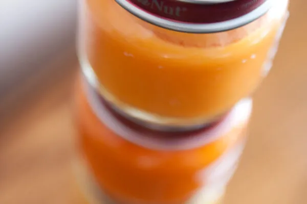 When It’s Time to Introduce Solid Foods to Your Child