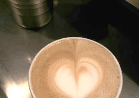 Live Longer by Consuming More Coffee