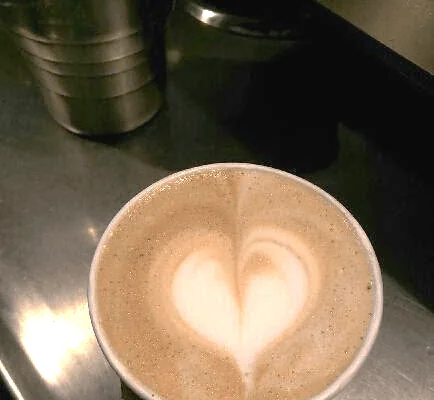 Live Longer by Consuming More Coffee